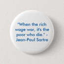 Recherche de pacifiste accessoires Socialiste
