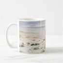 Recherche de près de la plage tasses Nature