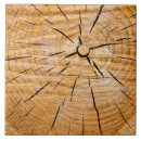 Recherche de arbre de vie carreaux Bois