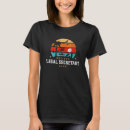 Recherche de de secrétariat tshirts Rétro