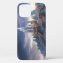 Recherche de vintage travel coques Montagne
