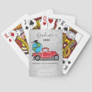 Recherche de camion vintage jeux de cartes Toute personne