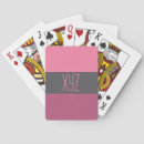 Recherche de tri jeux de cartes Mignon
