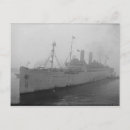 Recherche de bateaux vintages cartes postales Marine