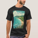 Recherche de port au prince vêtements Drapeau haïtien