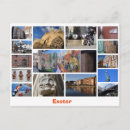 Recherche de dartmoor posters Angleterre