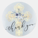 Recherche de réunion autocollants Merci