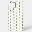 Recherche de étoiles samsung coques Pour elle
