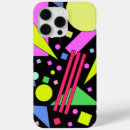 Recherche de les années 90 iphone coques Rétro