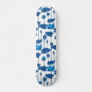Recherche de lotus skateboards Botanique