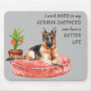 Recherche de alsacien tapis souris Chien