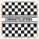 Recherche de damier dessous de verres Pour lui