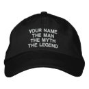 Recherche de mythe casquettes Fête des pères