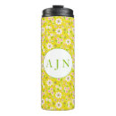 Recherche de flower voyage mugs Blanc