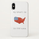 Recherche de de drapeau des etats unis iphone coques Americana