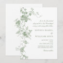 Recherche de style renaissance invitations Toute personne