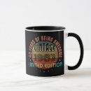 Recherche de année de naissance tasses D'anniversaire