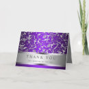Recherche de flourish vœux cartes Chic