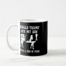Recherche de humour donald trump tasses Actualités