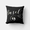 Recherche de bâle Bâcher