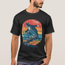 Recherche de smoking tshirts Chaton