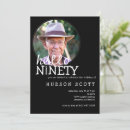 Recherche de mens party invitations Pour lui