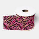 Recherche de pink rubans Moderne