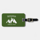 Recherche de cascades accessoires Pour tous