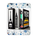 Recherche de newyork magnets Voyage