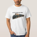 Recherche de locomotive tshirts Locomotives à vapeur