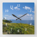 Recherche de yellowstone horloges Paysage