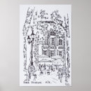 Recherche de aix art Aix en provence