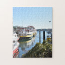 Recherche de ferry photographie Bateau