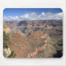 Recherche de grand canyon tapis souris Sud ouest