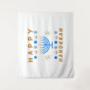 Recherche de dreidel art Hannukah