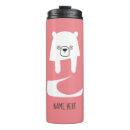 Recherche de ours maman tasses Pour tous