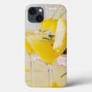 Recherche de boisson ipad coques Cocktail