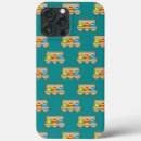 Recherche de poulet de pâques iphone coques Printemps