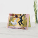 Recherche de balais vœux cartes Pour eux