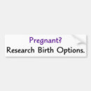 Recherche de grossesse voiture autocollants Enceinte