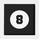 Recherche de table de billard magnets 9 balles