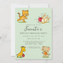 Recherche de quille invitations Amusant