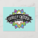 Recherche de harley cartes postales Groupe de travail x