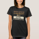 Recherche de djing tshirts Musique