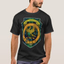 Recherche de abercrombie tshirts Clan