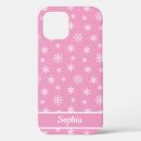 Recherche de saison iphone 12 coques Moderne