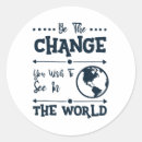 Recherche de écologique autocollants Végétalien