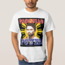 Recherche de pacquiao tshirts Manny