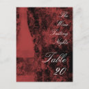 Recherche de vins cartes postales Dégustation