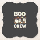 Recherche de vecteur dessous de verres Costumesd'halloween